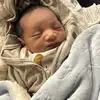 danieltanaka00 - @danieltanaka00 - TikTok