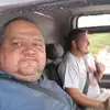 Danieltanaka - @danieltanaka - TikTok