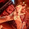Danieltanaka_bass - @danieltanaka_bass - TikTok