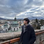 Eisaku Daniel Tanaka - @eisaku0928 - Instagram