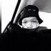Tanaka Daniel - Facebook