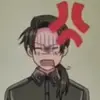 🫠田中ダニエル🫗 - @tanaka_daniel - TikTok