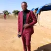 Tanaka Daniel - @tanaka.daniel - TikTok