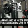 user5579637788315 - @daniel21tanaka - TikTok