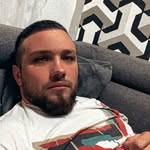 ❌  𝐷𝑎𝑛𝑖𝑒𝑙 𝑇𝑎̆𝑛𝑎𝑠𝑒  ❌ - @daniel.tanase_o7 - Instagram