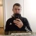 Daniel Daniel Tănase  - Facebook