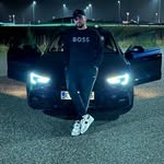 Daniel Tănase👻 - @daniel.tanase7 - Instagram