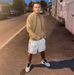 Daniel Tanase - Facebook