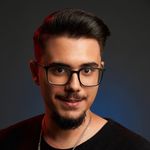 Daniel Tanase - @daniel.dsq - Instagram