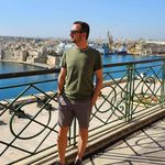 Daniel Tanase - @daniel.tanase.56 - Instagram