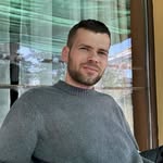Daniel Tanase - @tanase_daniel_ - Instagram
