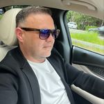 Daniel Tanase - @d.tanase - Instagram