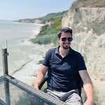 Daniel Tănase - @daniel.cristian.tanase - Instagram
