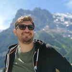 Daniel Tanase - @daniel_tanase - Instagram