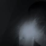 Daniel Tănase - @t_daniel_012 - Instagram