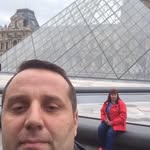 Daniel Tanase - @daniel.tanase.3110 - Instagram