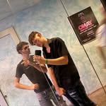 Daniel Tanase - @prv_tanase - Instagram