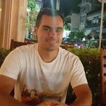 Daniel Tanase - @_daniel_tanase_ - Instagram