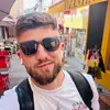 Daniel Tanase - @danitn21 - TikTok