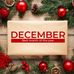 Daniel Tanase - Facebook