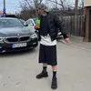 Daniel Tanase - @daniel.tanase402 - TikTok