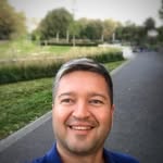 Daniel Tanase - @funkynext - Instagram