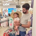 Daniel Tănase - @dannieltanase_foto - Instagram