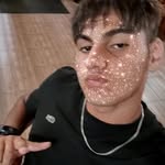 Daniel Tanase - @60dany_777 - Instagram