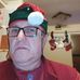 Daniel Tanase - Facebook