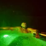 Daniel Tanase - @daniel.tanase.50115 - Instagram