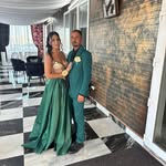 Daniel Tanase - @daniel.tanase.1088 - Instagram