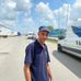 Daniel Tanase - Facebook