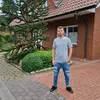 Daniel Tanase - @daniel.tanase689 - TikTok