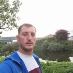 Daniel Tanase - @daniel.tanase.3363 - Instagram