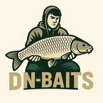 Daniel Tănase - @___tase___ - Instagram