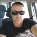 Daniel Tanase - Facebook