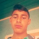 Daniel Tănase - @daniel.tanase.1447342 - Instagram
