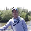 Daniel Tanase - @daniel.tanase39 - TikTok