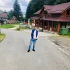 Daniel Tanase - @danieltanase3 - TikTok