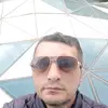 Daniel Tanase - @daniel.tanase7 - TikTok