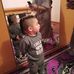 Daniel Tanase - Facebook