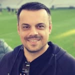 Daniel Tanase - @dan.to15 - Instagram