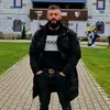 Daniel Tanase - @daniel.tanase47 - TikTok