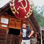 Daniel Tanase - @daniel.tanase.376 - Instagram