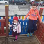 Daniel Tănase - @tanase615 - Instagram
