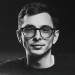 Daniel Tănase - @daniel.tanase13 - Instagram