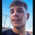 Daniel Tănase - @i__dont___ask__ - Instagram