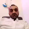 Daniel Tanase - @danieltanase36 - TikTok