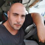 Daniel Tanase - @tanasedaniel38 - Instagram