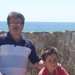 Daniel Tanase - @daniel.tanase.58 - Instagram
